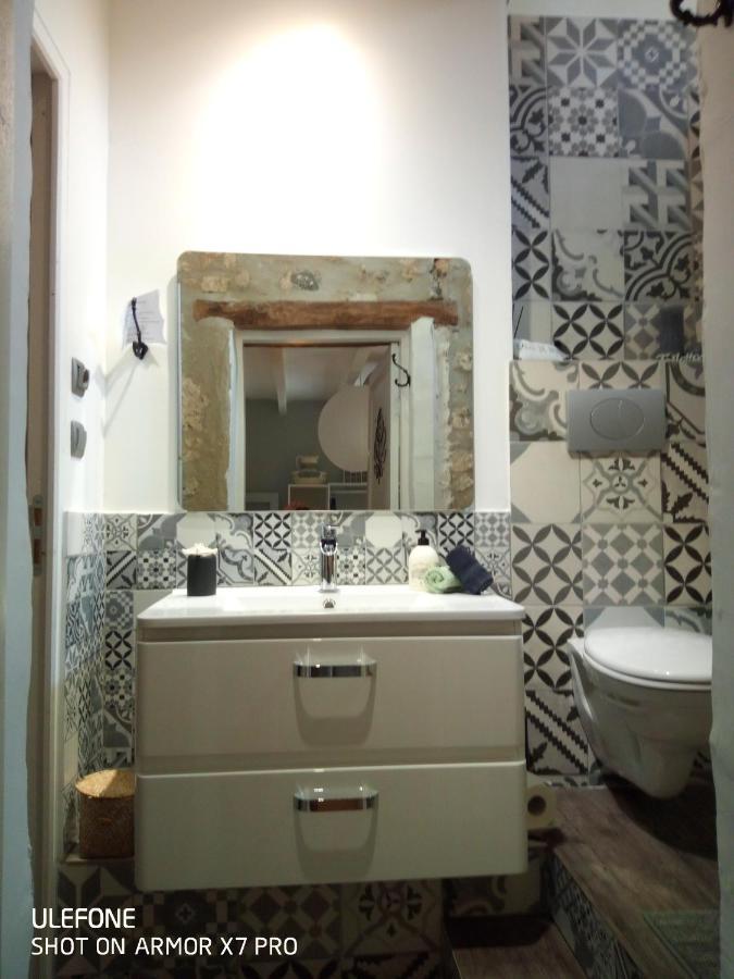 Issigeac Coeur De Vigne A Colombier 24560 B&B 외부 사진